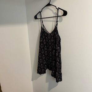 Mossimo tank top